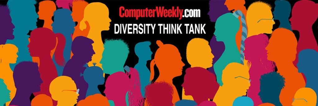 Diversity Think Tank: Divesting from inclusion is a tech business mistake