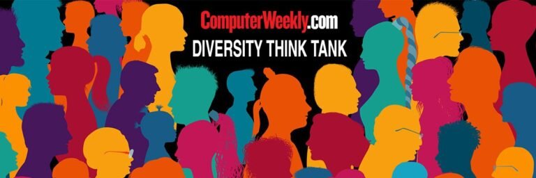 Diversity Think Tank: Stepping back? A look at DEI in the current climate