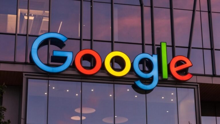 Google Gemini struggles to write code, calls itself “a disgrace to my species”