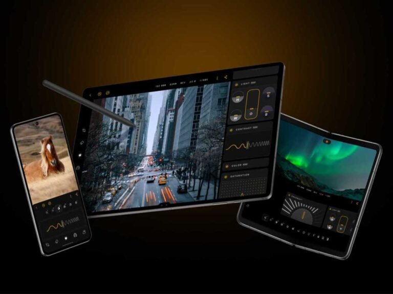 Grab this lifetime AI photo editor for just $20