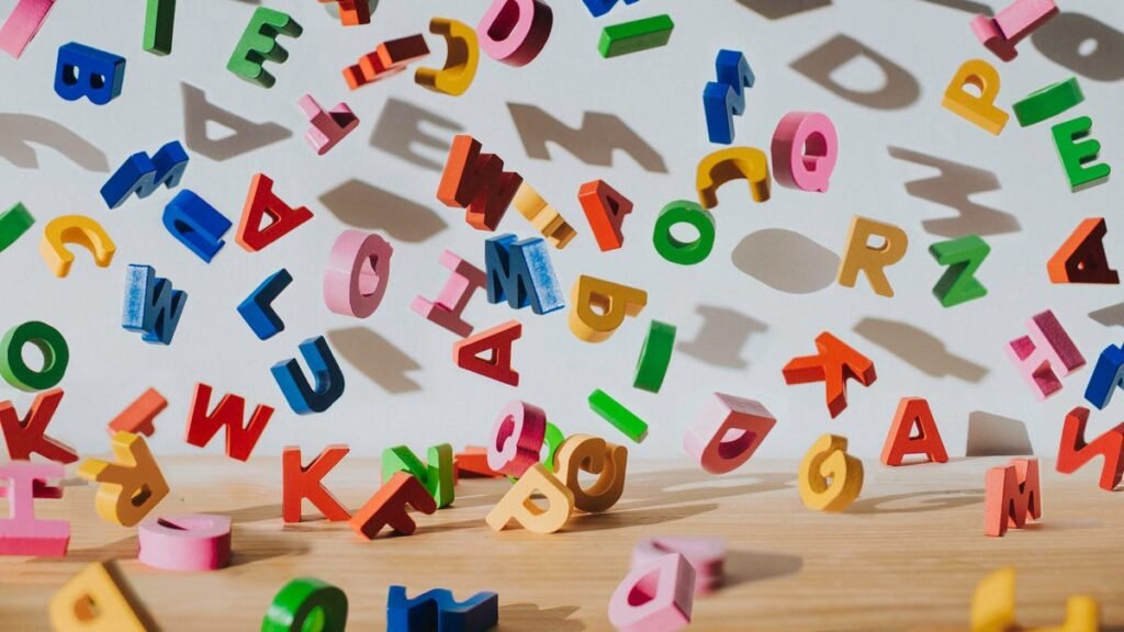 Grammarly's new AI agents can detect AI text and find citations for you - automatically