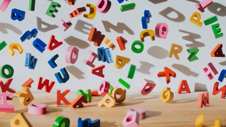 Grammarly’s new AI agents can detect AI text and find citations for you – automatically