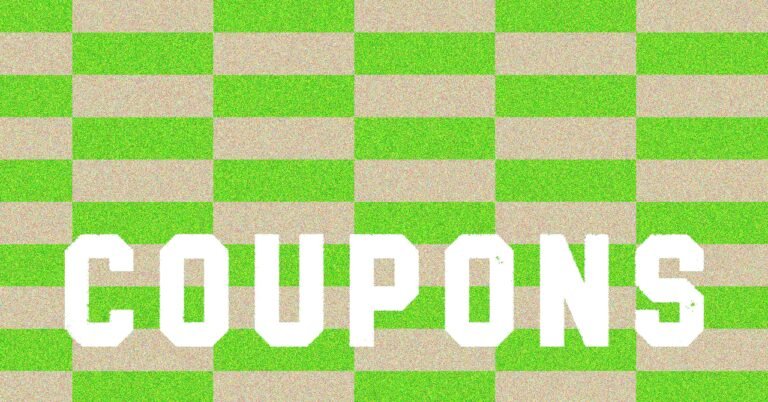 HP Coupon Codes and Deals: Up to 60% Off | August 2025