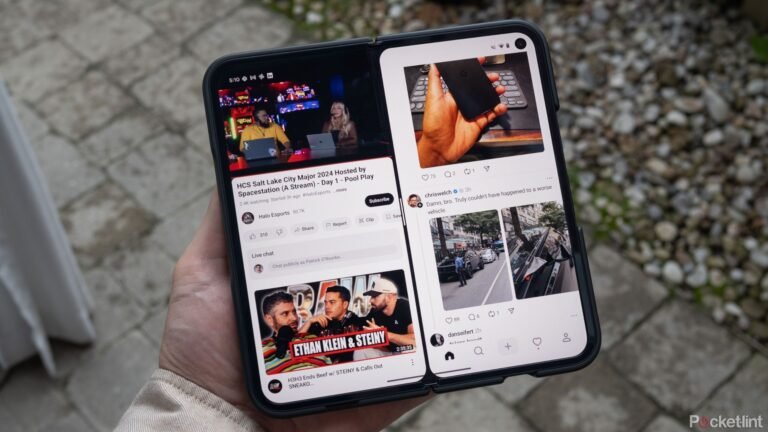 Here’s why I’m not holding my breath for 6G phones