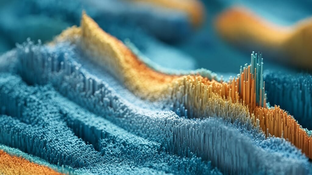 How AI amplifies these other tech trends that matter most to business in 2025