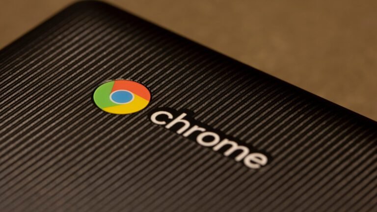 How To Play Your Steam Games On Any Chromebook