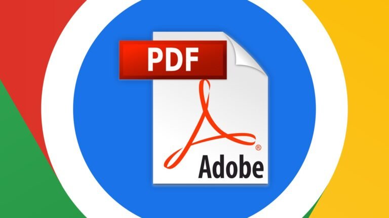 How to Scan Files for Malware Before You Download Them