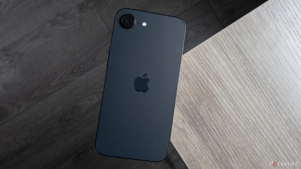 How to clear your iPhone's cache and rid yourself of space-hogging files