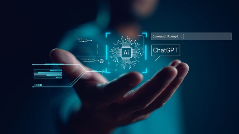 How to run OpenAI’s gpt-oss AI models on your laptop or phone
