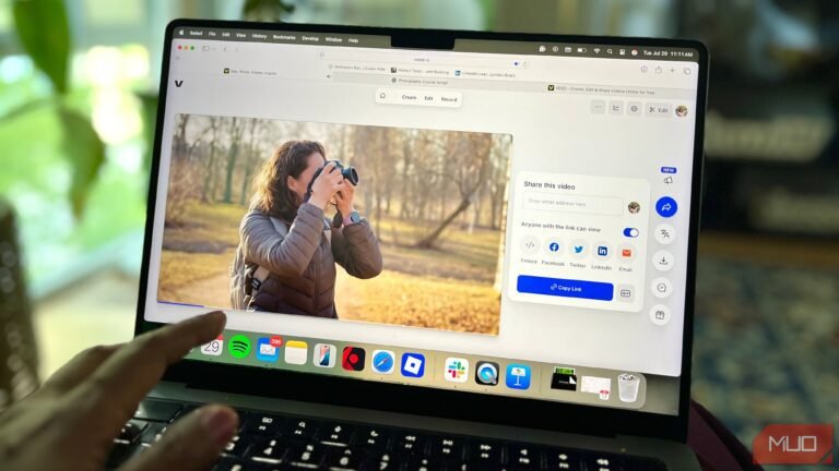 I Put My Trust in a Premium AI to Make My Videos—Here’s What It Got Right