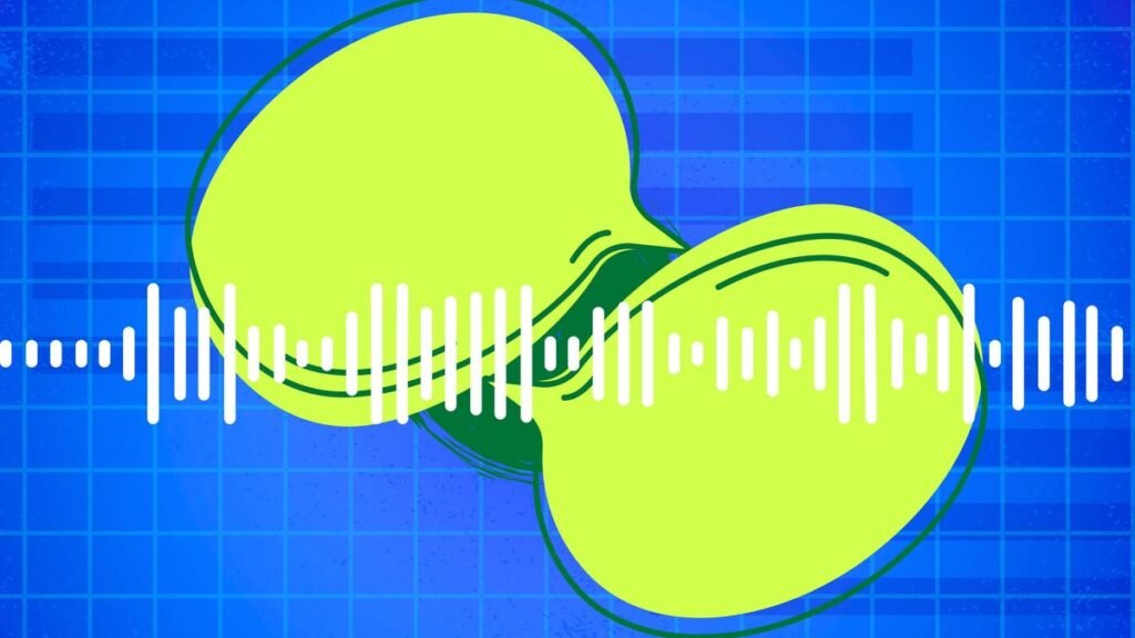 I tested 3 text-to-speech AI models to see which is best – hear my results I tested 3 text-to-speech AI models to see which is best - hear my results