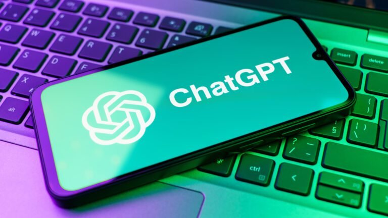 I tested ChatGPT Study Mode vs NotebookLM — here’s which one came out on top