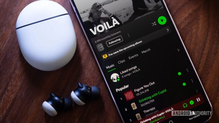 I’m a Spotify user since 2008; these are the 5 tricks everyone must know