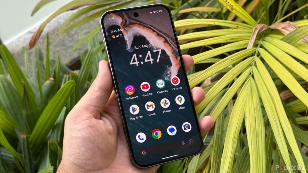In Google's quest to secure Android, it may have just broken fast charging