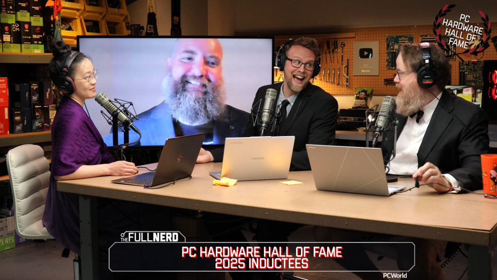 TFN25 359 TFNep359 Thumb 02 28 36 43 Still005