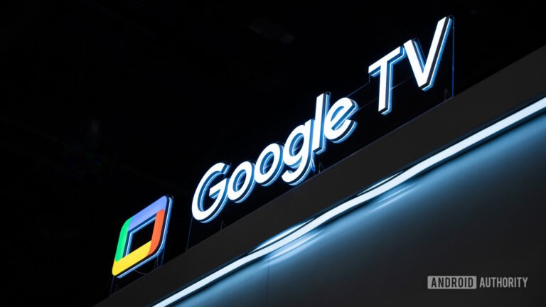 Is Google TV in trouble? A new report reveals concerning details