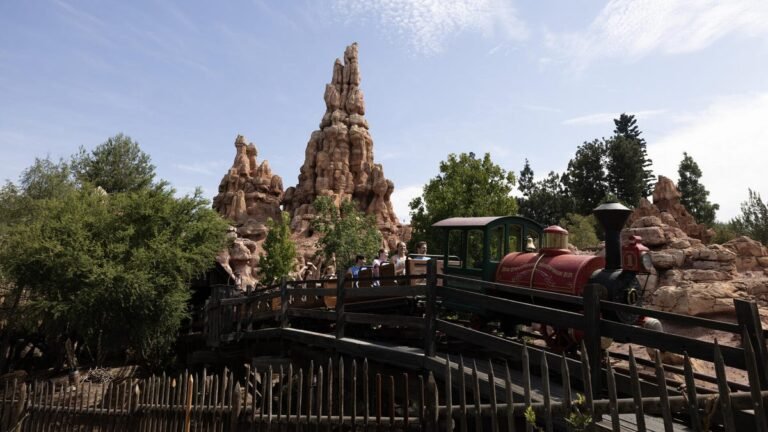 It’s Time I Admit I’m a Disney Adult and These New Disney Plus Videos Helped Me Realize That