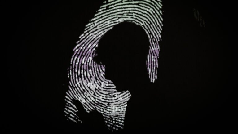 It’s not perfect, but the UK Online Safety Act deserves our support, as well as some improvements