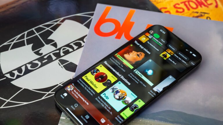 Keep ’em clenched – another Spotify price hike is on its way