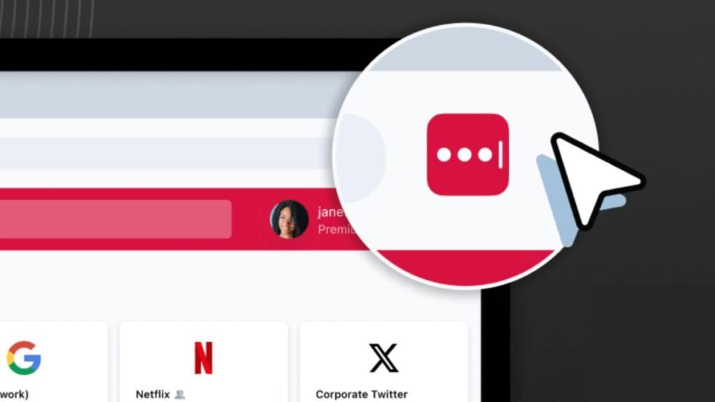 LastPass can now warn or block logins to shadow SaaS apps - here's how