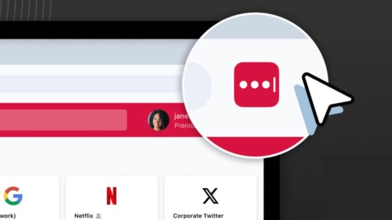 LastPass can now warn or block logins to shadow SaaS apps – here’s how