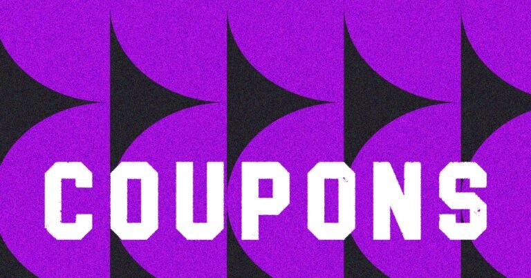 LegalZoom Promo Code: Exclusive 10% Off LLC Formations