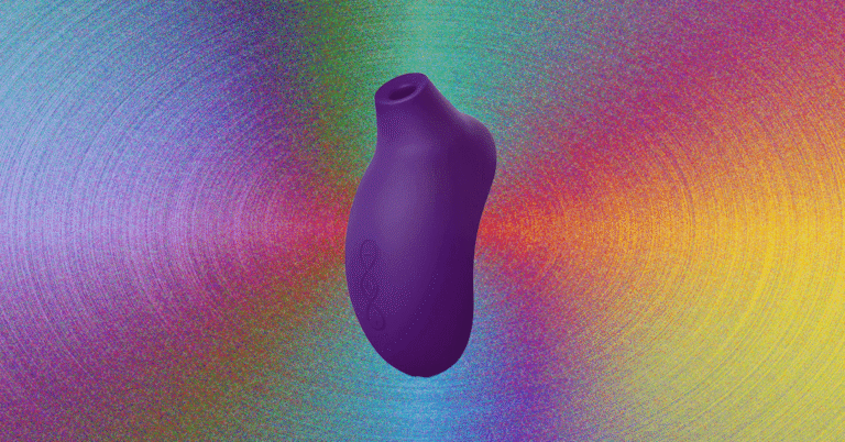Lelo Sona 3 Cruise Review: Stale Update