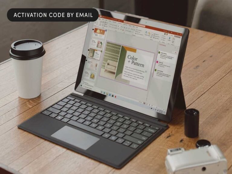 Lifetime access to your favorite Office apps is just $30