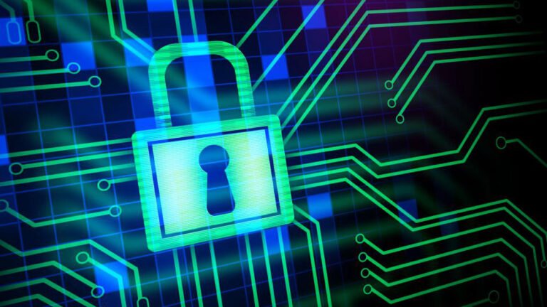Major breach sees 460 GB of sensitive data stolen from Columbia University