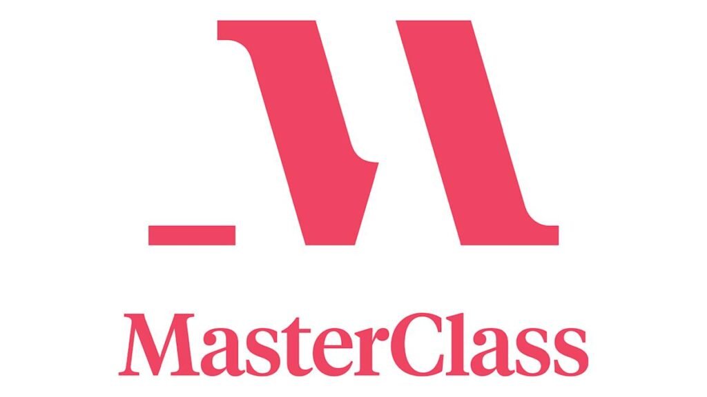 MasterClass memberships are 50 percent off for Labor Day