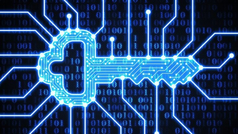 Microsoft Authenticator won’t manage your passwords anymore – or most passkeys