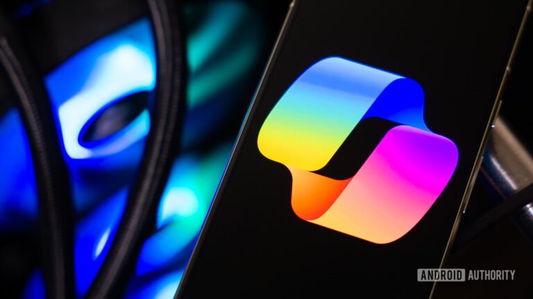 Microsoft is axing its Lens scanner app for iOS and Android