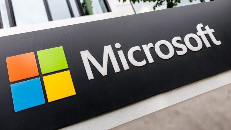 Microsoft rolls out GPT-5 across its Copilot suite – here’s what we know