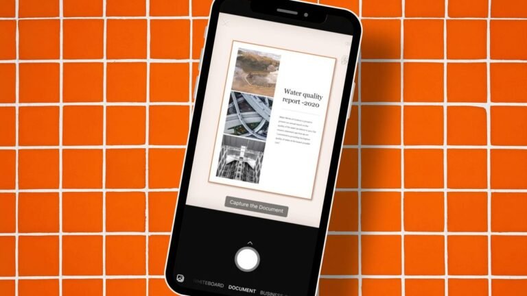 Microsoft to shut down Lens and push users to Copilot – but you have other options