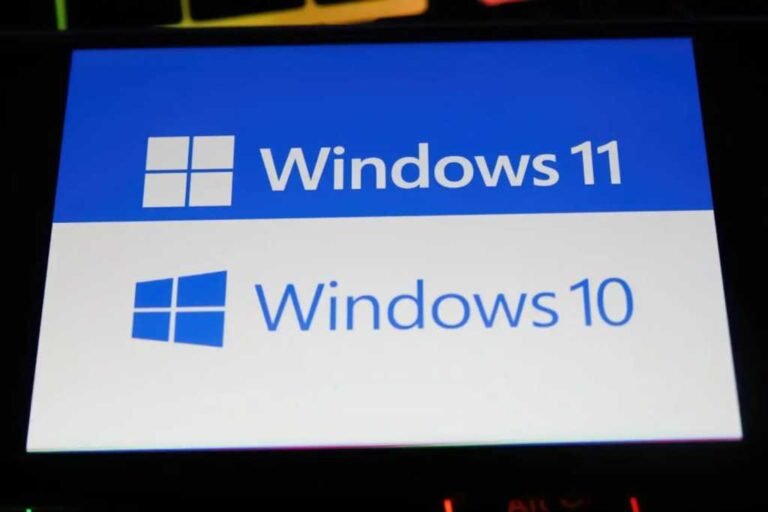 Microsoft’s Windows 10 escape hatch widens again, with a catch