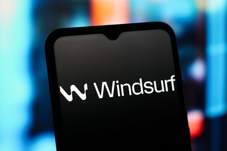 More details emerge on how Windsurf’s VCs and founders got paid from the Google deal