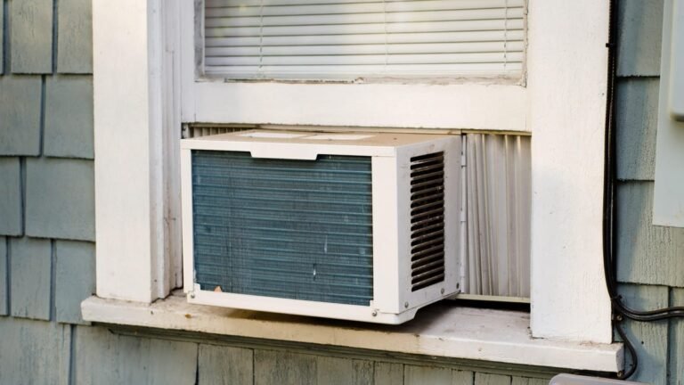 No Excuses — Clean Your Air Conditioner. Here’s How