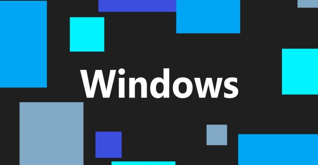 No, a Windows update probably didn’t brick your SSD