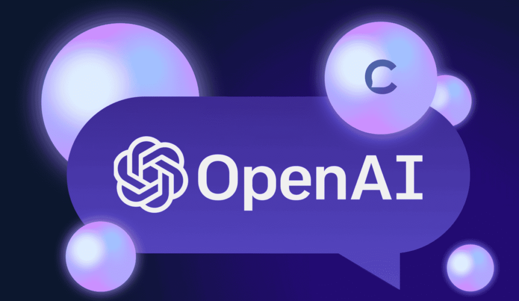 OpenAI Eyes $500 Billion Valuation in Potential Secondary Share Sale