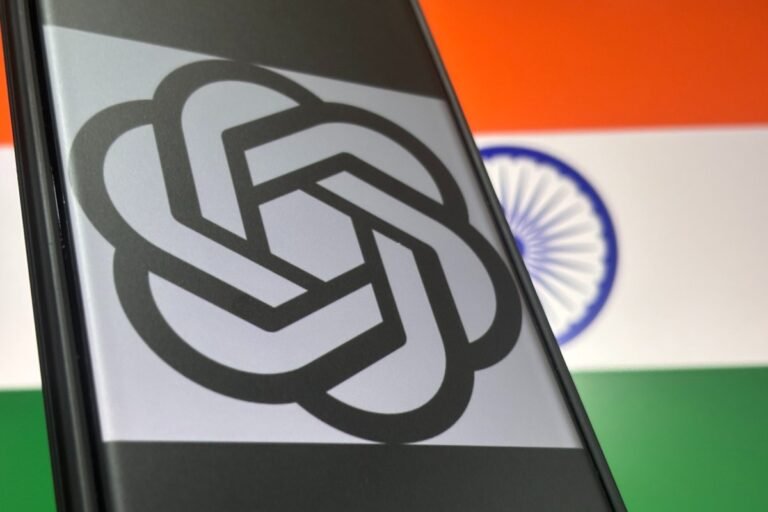 OpenAI announces New Delhi office as it expands footprint in India
