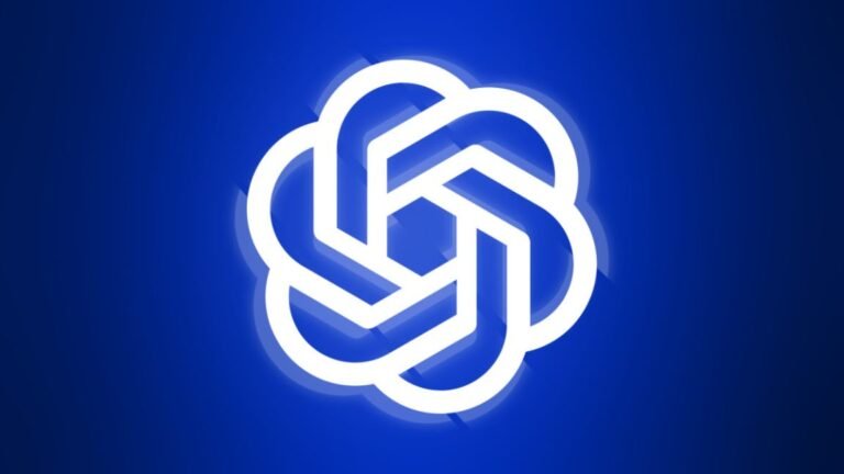 OpenAI announces two “gpt-oss” open AI models, and you can download them today