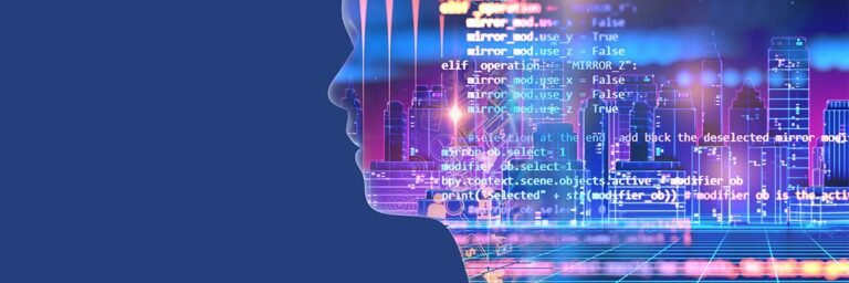 OpenAI closes gap to artificial general intelligence with GPT-5