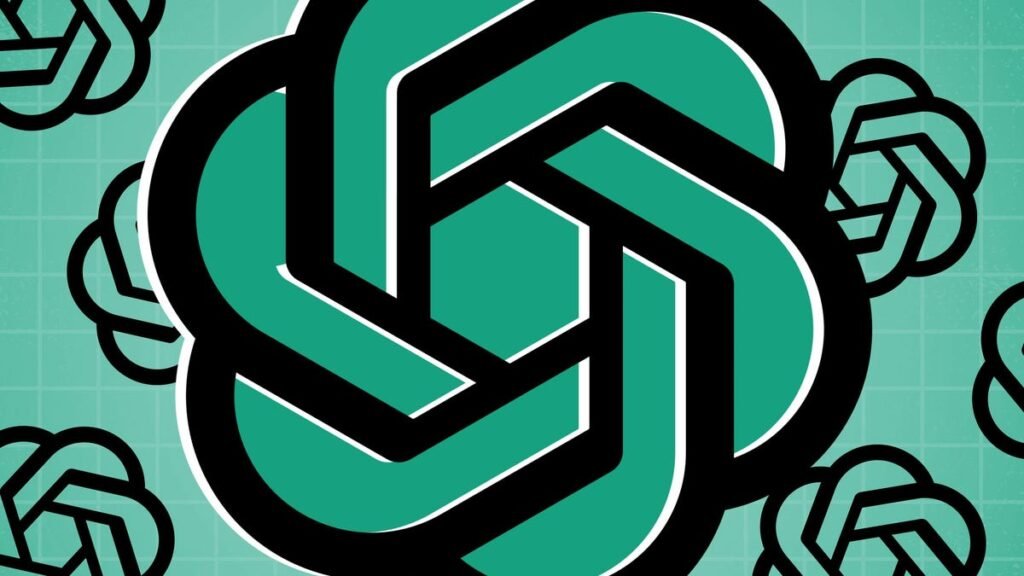 OpenAI could launch GPT-5 any minute now - what to expect