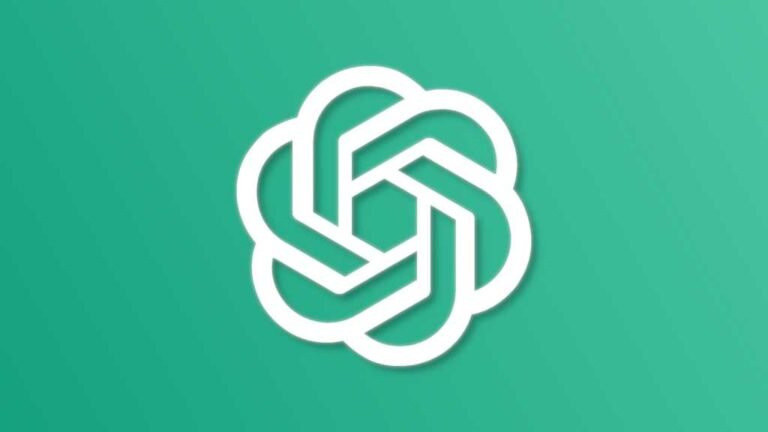OpenAI debuts GPT-5, paving the way for an even smarter ChatGPT