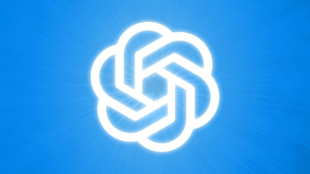 OpenAI launches GPT-5 free to all ChatGPT users