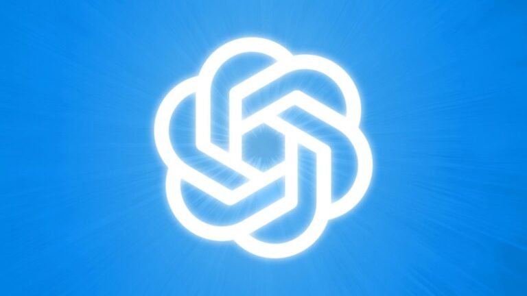 OpenAI launches GPT-5 free to all ChatGPT users