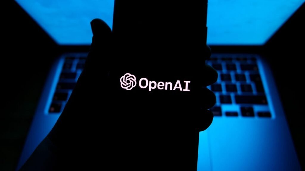 OpenAI returns to its open-source roots with new open-weight AI models, and it's a big deal