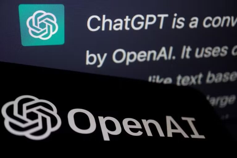 Over 100,000 ChatGPT Conversations Exposed Via Google Search: Privacy Concerns Surface