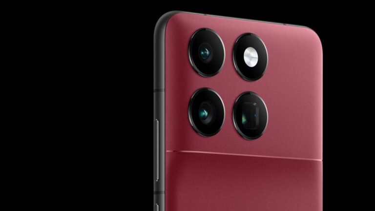Phone cameras are evolving fast, but photography is dying quietly