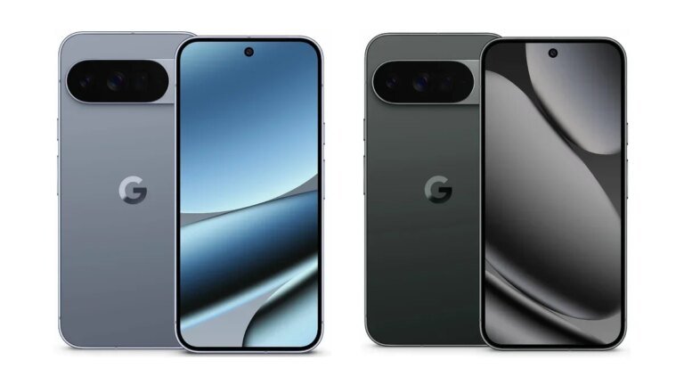 Pixel 10 release date: when to expect and what to know